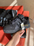 Adidas Forum x Bad Bunny "Back To School"