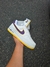 Nike Air Force 1 Lakers
