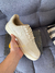 Air Force 1 STUSSY Crema - SNEAKHAVEN