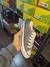 Converse Clasica Gris - comprar online