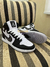 Nike Air Jordan 1 High x Dior