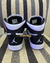 Nike Air Jordan 1 High x Dior - tienda online
