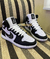 Imagen de Nike Air Jordan 1 High x Dior