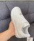 Nike Air Force 1 Blanca