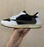 Jordan 1 Low "Olive" x Travis Scott - comprar online
