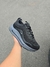 Nike Air Max 97' Black - comprar online
