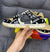 Imagen de Sb Dunk "Cactus" x Travis Scott