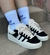Adidas Campus 00s x Bad Bunny Black - comprar online