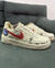 Air Force 1 "True Love"