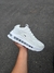 Nike Air Max 97' White