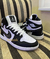 Nike Air Jordan 1 High x Dior