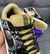 Sb Dunk "Cactus" x Travis Scott - comprar online
