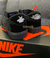 Jordan 1 Low x Travis Scott "Black Phantom" en internet