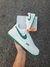 Nike Air Force 1 Boston Celtics