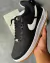 Air Force 1 BLACK
