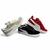 Puma Suede XL 'Ferrari' - comprar online