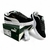 Puma Suede XL en internet