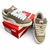 Puma Suede XL Beige - comprar online