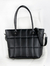 SAMANTA - comprar online