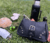 Carteras