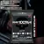 Whey Black Skull 100% Hd Refil 900g Caveira Preta Original (baunilha) na internet