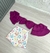 Conjunto Tardezinha