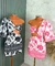 Vestido Um Ombro - Lilys Store