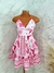 Vestido Sofia - comprar online