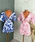 Vestido Jett