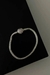 Pulseira berloques