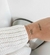 Pulseira bolinha
