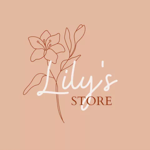 Lilys Store