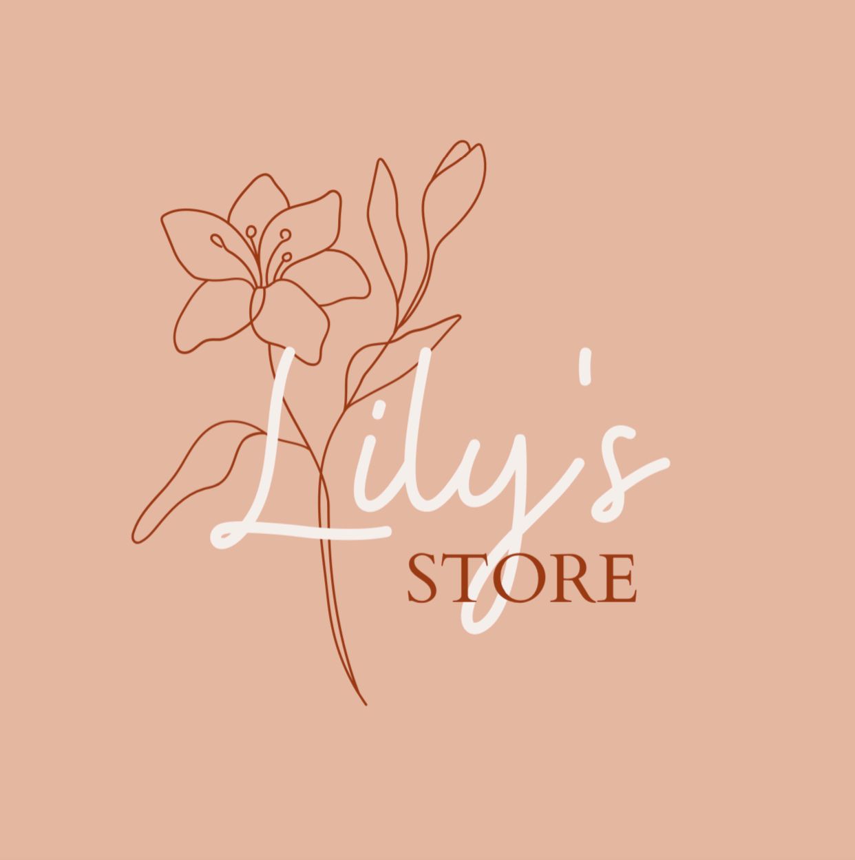Lilys Store