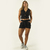Set conjunto - Greta Brand