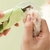 Cortador de Unhas com Luz e Lixa Pet - loja online