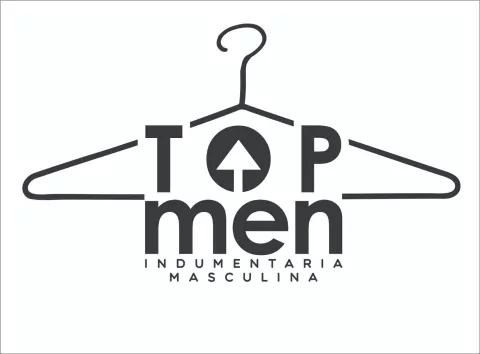 Top Men
