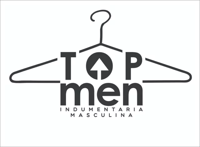 Top Men