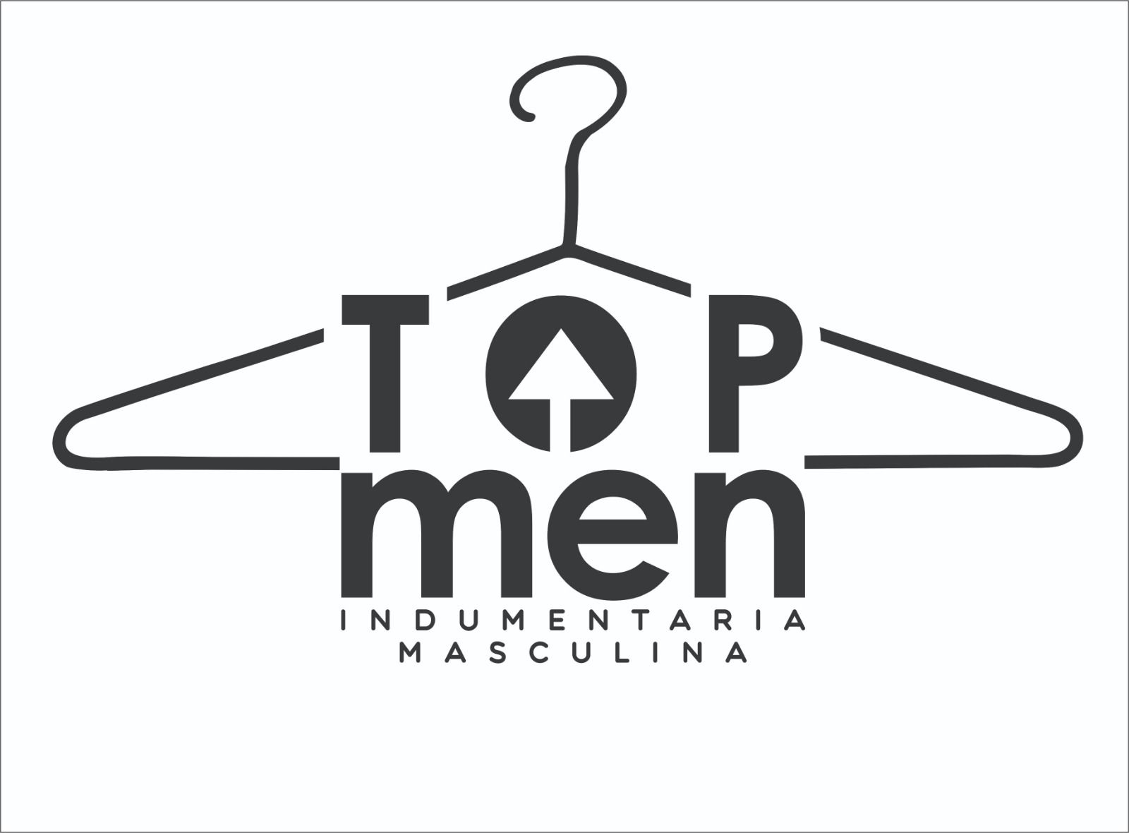 Top Men