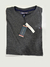 Carrusel Top Men