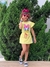 Conjunto Margarida - comprar online