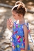 MACACÃO ESTER - Mini Love Kids