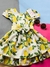 Vestido Colore baby na internet