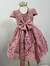 Imagem do Vestido Realeza