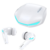 Lenovo-GM2 Pro Sem Fio In-Ear Bluetooth 5.3 - comprar online