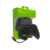 Controle Joystick para Xbox One, PC com Conexão P2 - comprar online