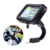 Suporte Case Capa Celular À Prova D'água 6,5' para celular Gps Para Moto - comprar online