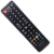 Compatível com TV Samsung Universal LED SKY8008