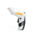 Parafusadeira Elétrica Knup AA038 - comprar online