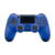 Controle Sem Fio Sony PlayStation DualShock 4 -Azul