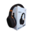 Fone de Ouvido Headphone 951BT com Rádio FM, MP3, SD e Conexão Sem Fio - comprar online